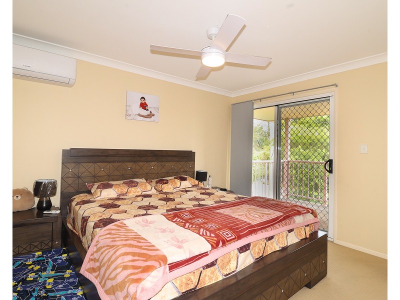 9/9 Premworth, Runcorn QLD 4113