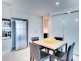 20/27 Manning Street, Milton QLD 4064