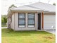 1/14 Tabitha Court, Bahrs Scrub QLD 4207