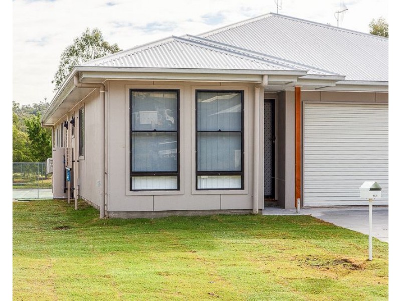 1/14 Tabitha Court, Bahrs Scrub QLD 4207