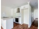 1/14 Tabitha Court, Bahrs Scrub QLD 4207