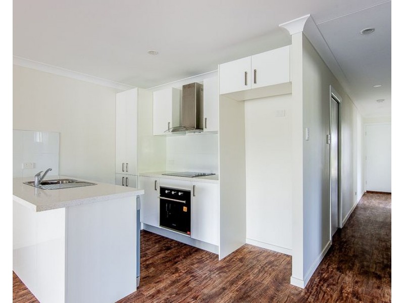 1/14 Tabitha Court, Bahrs Scrub QLD 4207