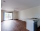 1/14 Tabitha Court, Bahrs Scrub QLD 4207