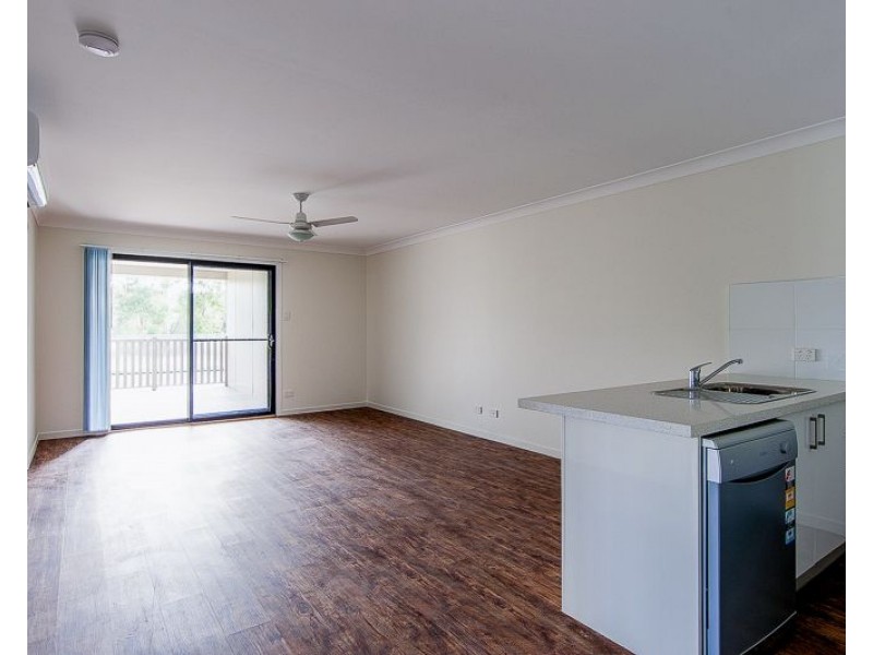 1/14 Tabitha Court, Bahrs Scrub QLD 4207
