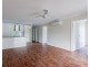 1/14 Tabitha Court, Bahrs Scrub QLD 4207