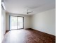 1/14 Tabitha Court, Bahrs Scrub QLD 4207