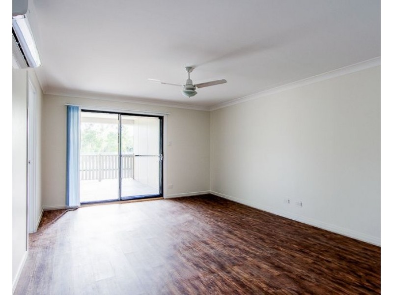 1/14 Tabitha Court, Bahrs Scrub QLD 4207