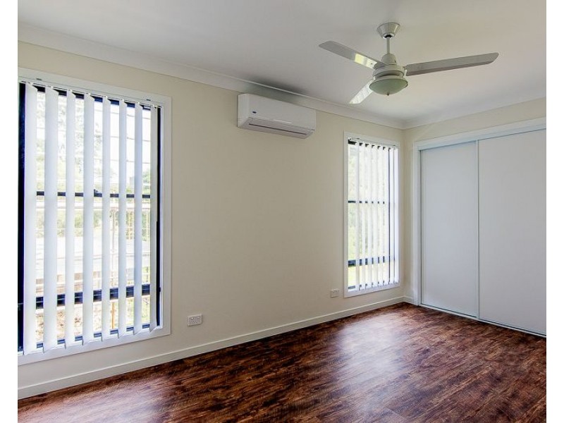 1/14 Tabitha Court, Bahrs Scrub QLD 4207