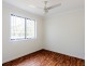 1/14 Tabitha Court, Bahrs Scrub QLD 4207