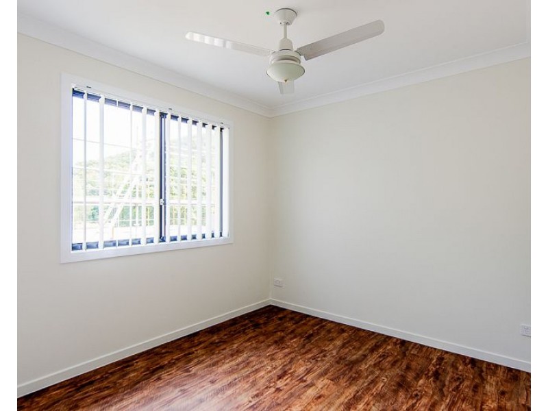 1/14 Tabitha Court, Bahrs Scrub QLD 4207
