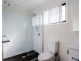 1/14 Tabitha Court, Bahrs Scrub QLD 4207