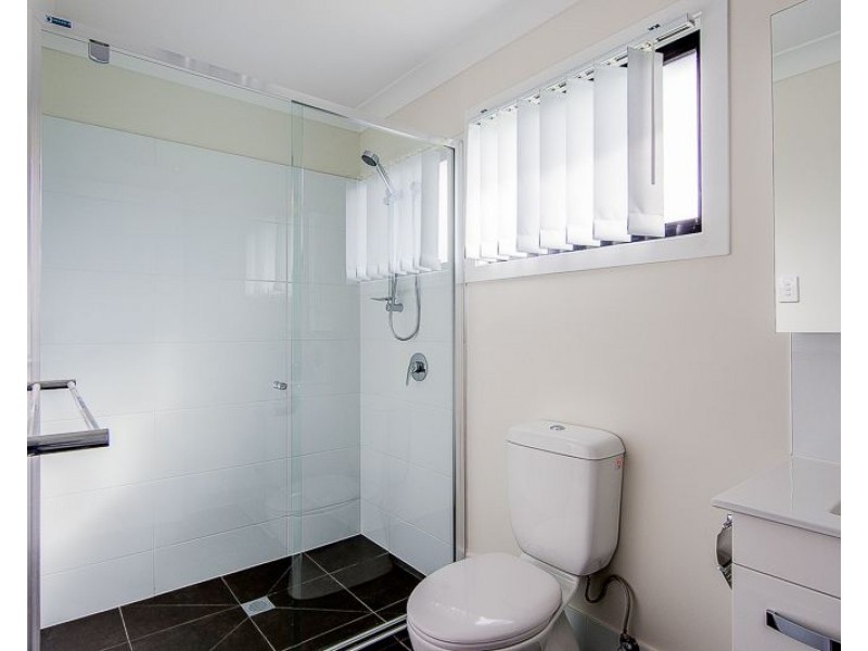 1/14 Tabitha Court, Bahrs Scrub QLD 4207