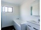 1/14 Tabitha Court, Bahrs Scrub QLD 4207