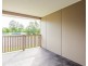 1/14 Tabitha Court, Bahrs Scrub QLD 4207