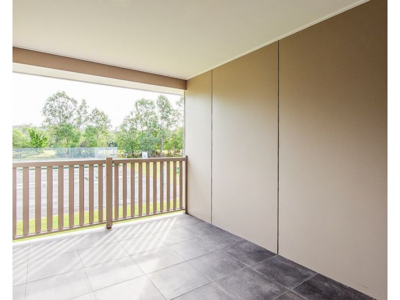 1/14 Tabitha Court, Bahrs Scrub QLD 4207