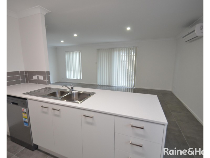 Browns Plains QLD 4118
