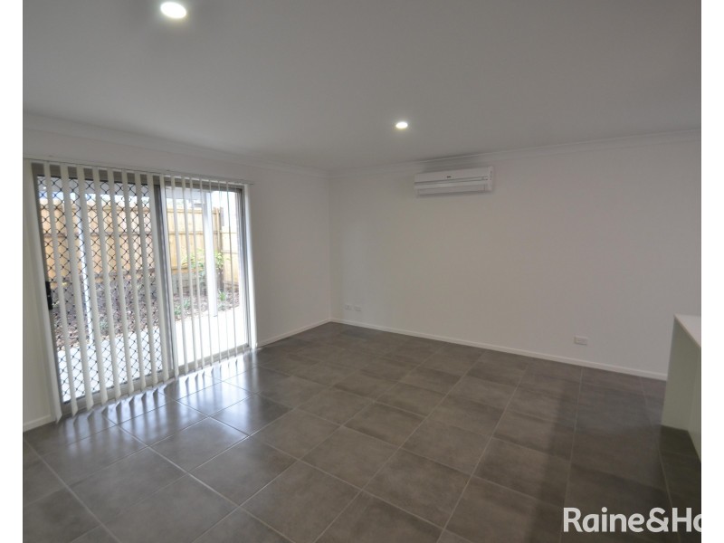 Browns Plains QLD 4118
