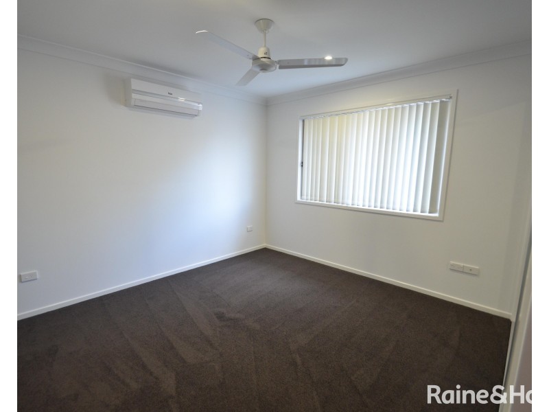 Browns Plains QLD 4118