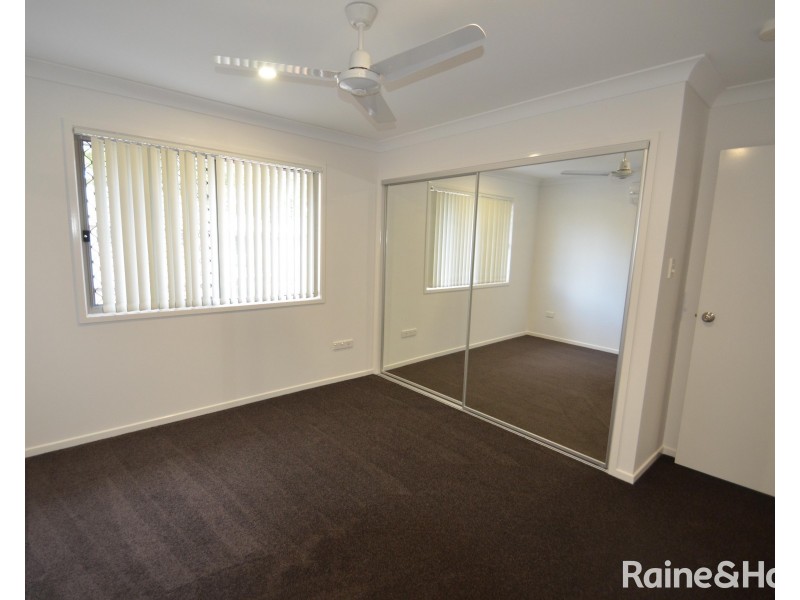 Browns Plains QLD 4118