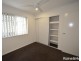 Browns Plains QLD 4118