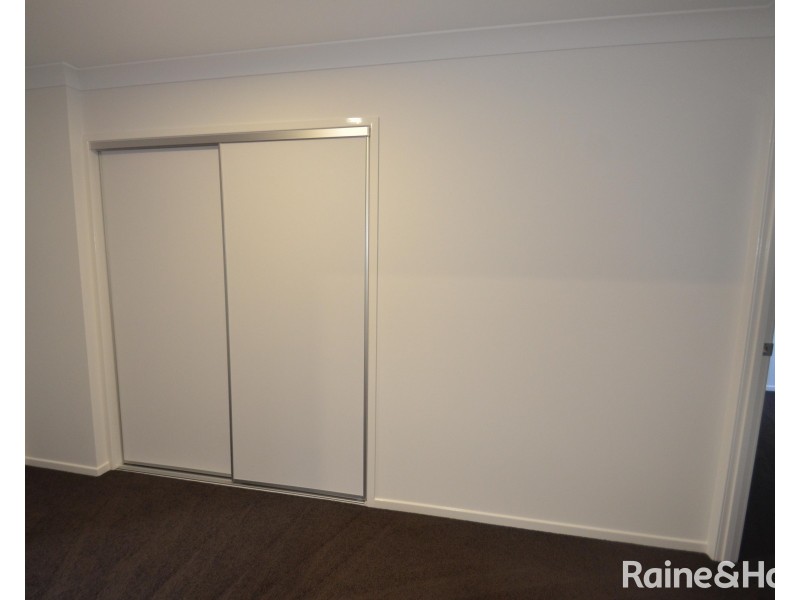 Browns Plains QLD 4118