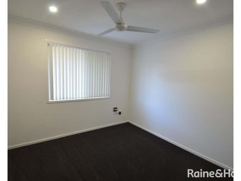 Browns Plains QLD 4118