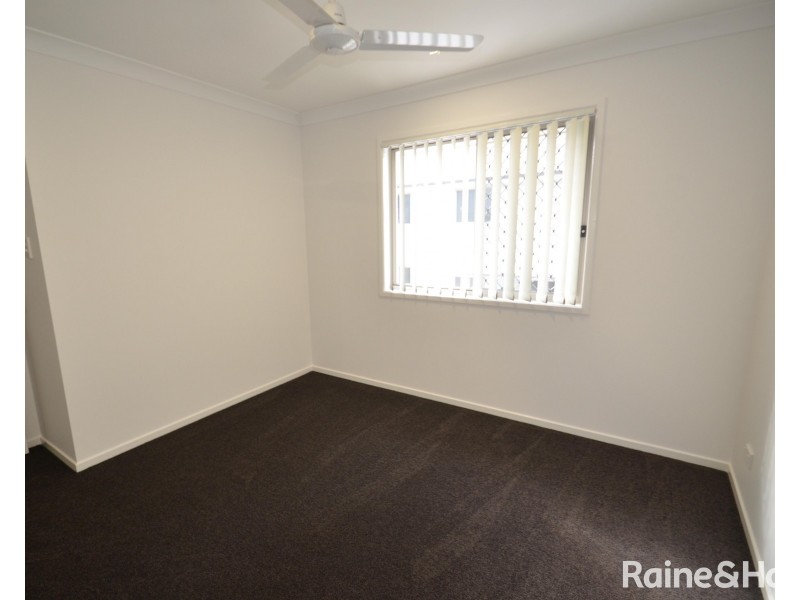 Browns Plains QLD 4118