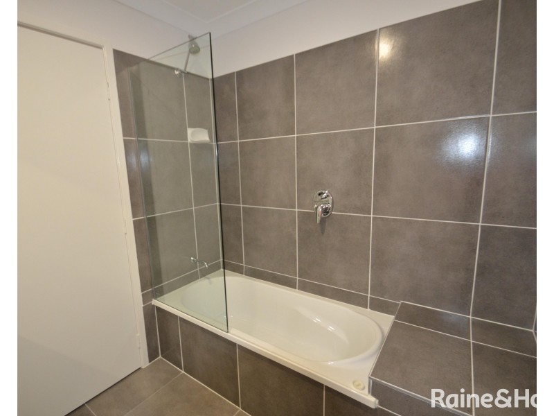 Browns Plains QLD 4118