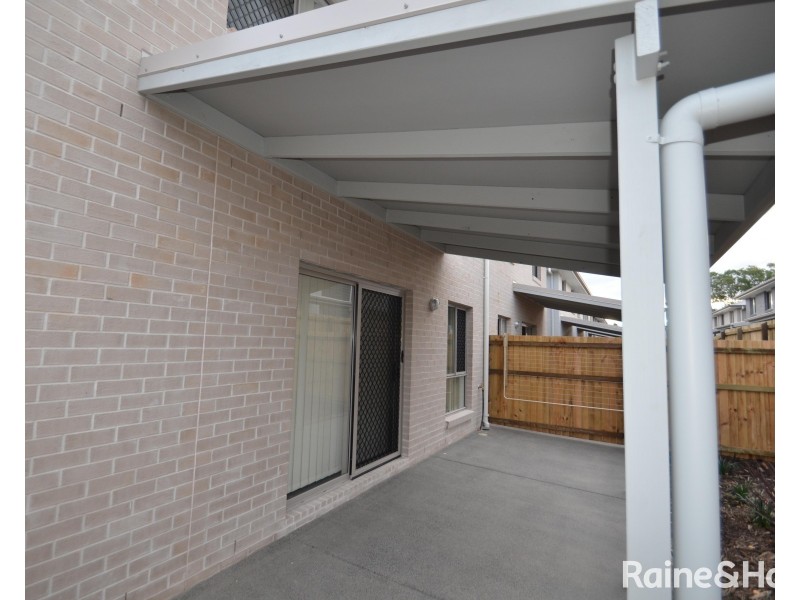 Browns Plains QLD 4118