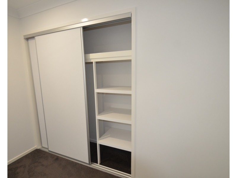 Browns Plains QLD 4118