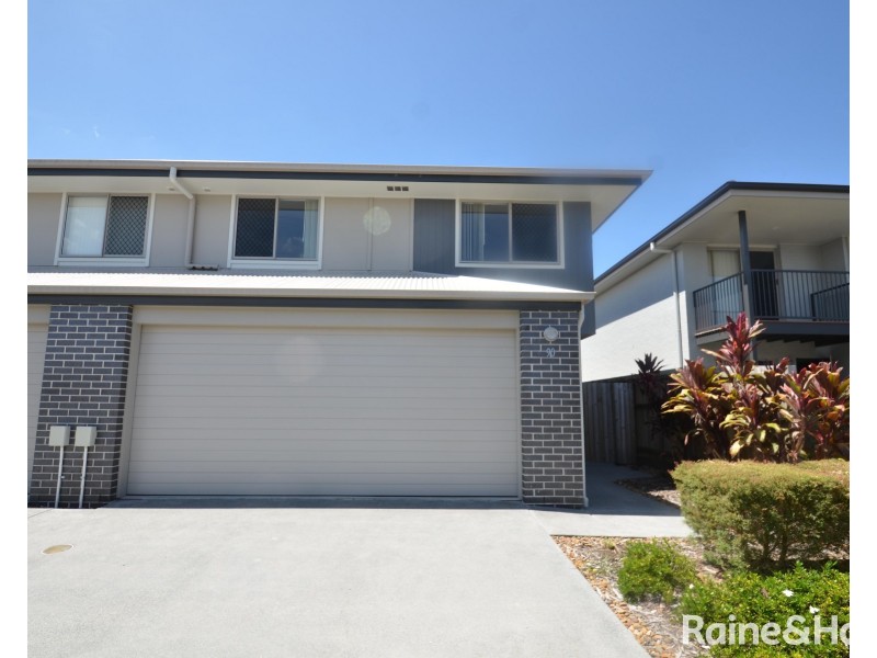 Browns Plains QLD 4118