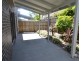 Browns Plains QLD 4118