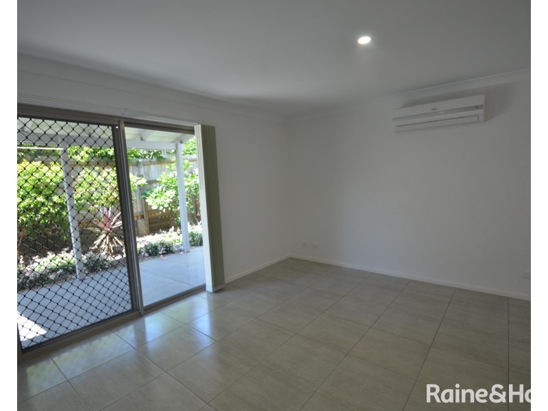 Browns Plains QLD 4118