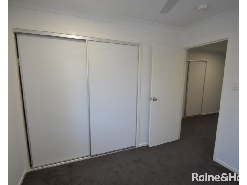 Browns Plains QLD 4118