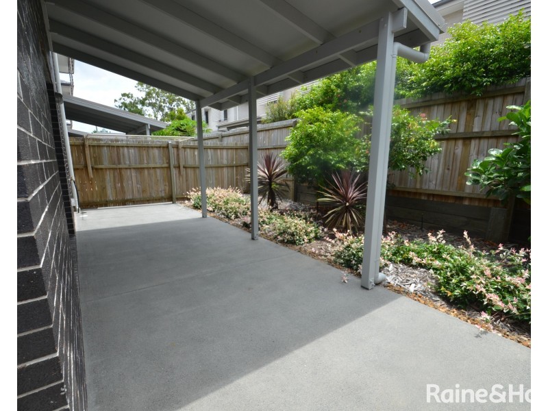 Browns Plains QLD 4118