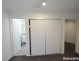 Browns Plains QLD 4118