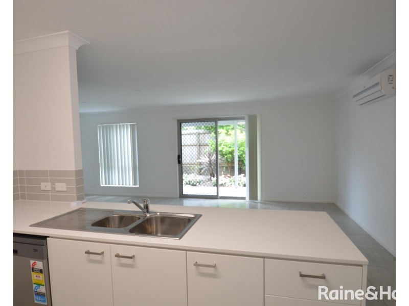 Browns Plains QLD 4118