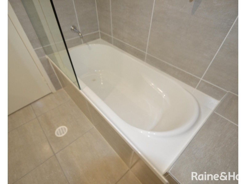 Browns Plains QLD 4118