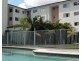 280 Grand Avenue, Forest Lake QLD 4078