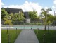 280 Grand Avenue, Forest Lake QLD 4078