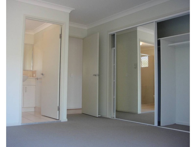 280 Grand Avenue, Forest Lake QLD 4078