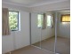 280 Grand Avenue, Forest Lake QLD 4078