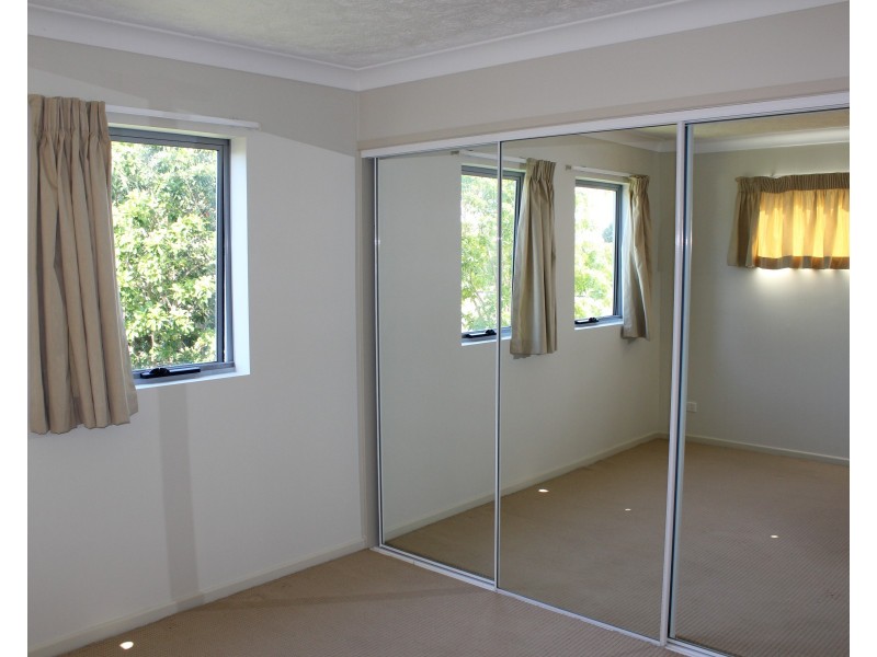 280 Grand Avenue, Forest Lake QLD 4078