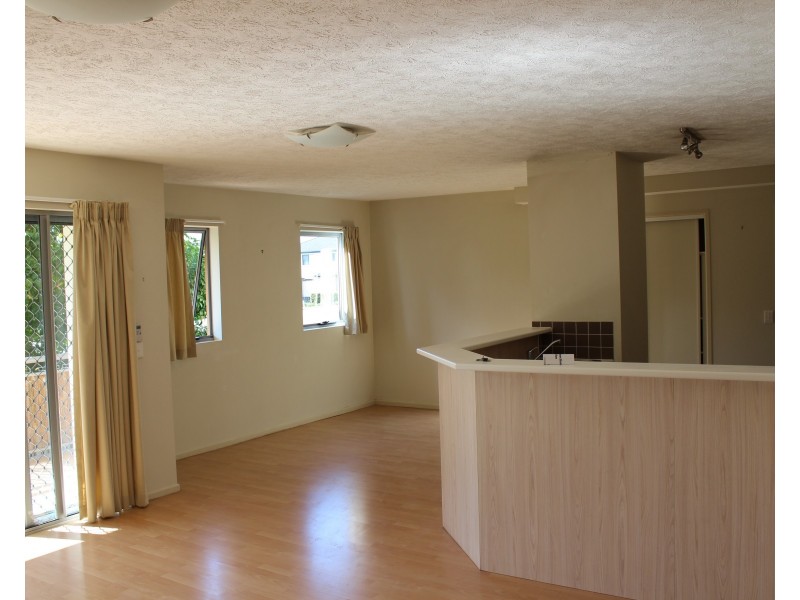 280 Grand Avenue, Forest Lake QLD 4078