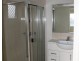 280 Grand Avenue, Forest Lake QLD 4078