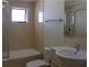 280 Grand Avenue, Forest Lake QLD 4078