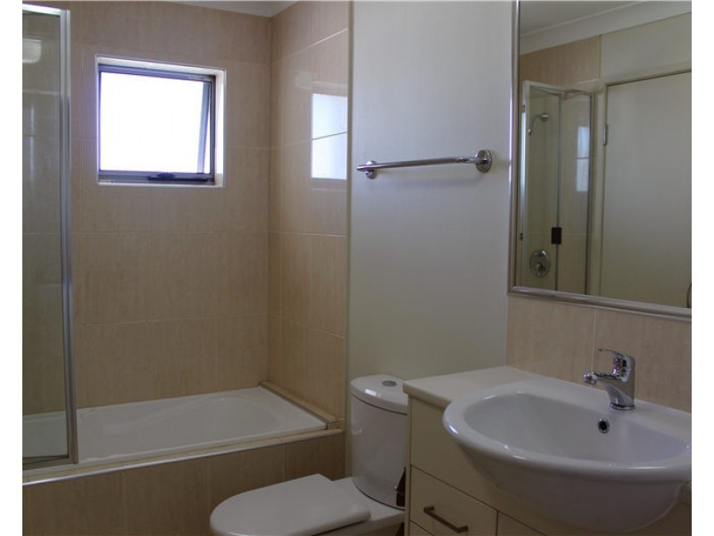 280 Grand Avenue, Forest Lake QLD 4078
