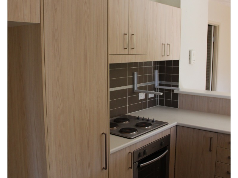 280 Grand Avenue, Forest Lake QLD 4078