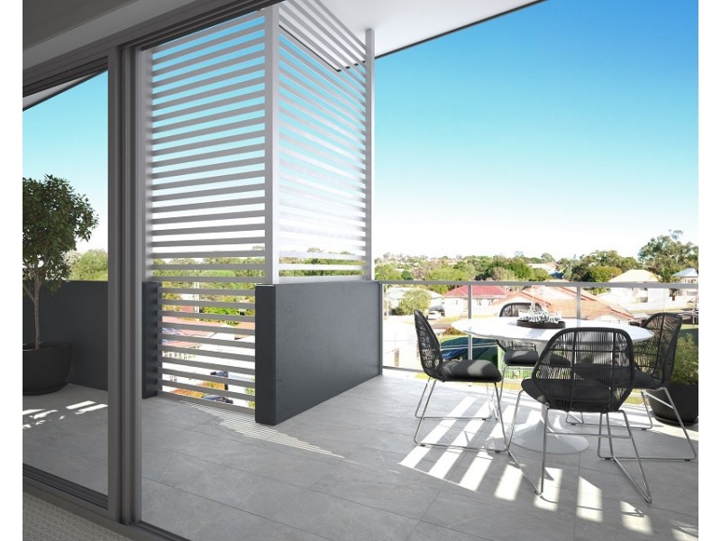 7/5 Alice Street, Kedron QLD 4031