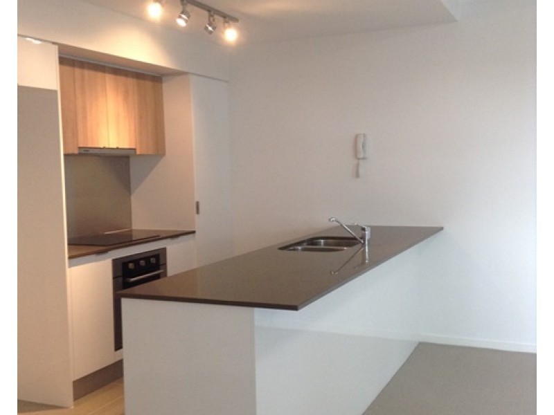 7/5 Alice Street, Kedron QLD 4031